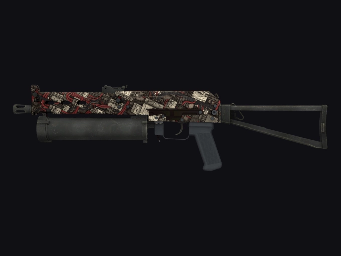 skin preview seed 968