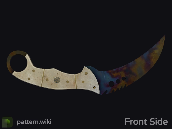 skin preview seed 940