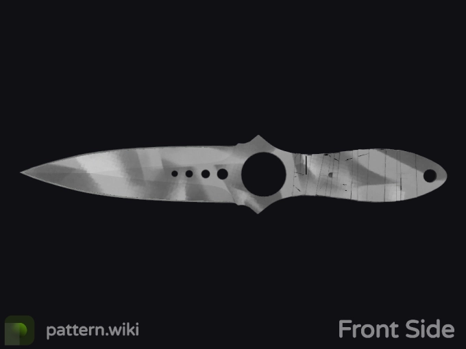 skin preview seed 151