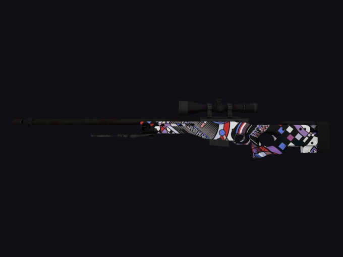 skin preview seed 983