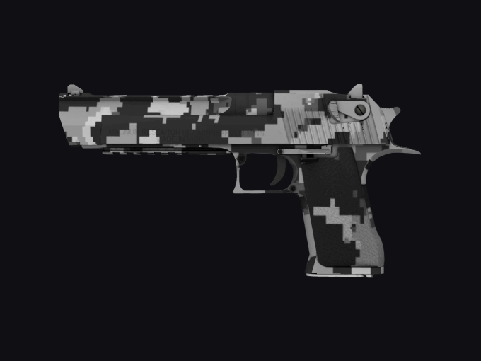 skin preview seed 957