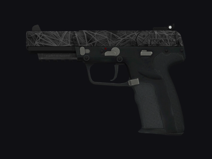 skin preview seed 934