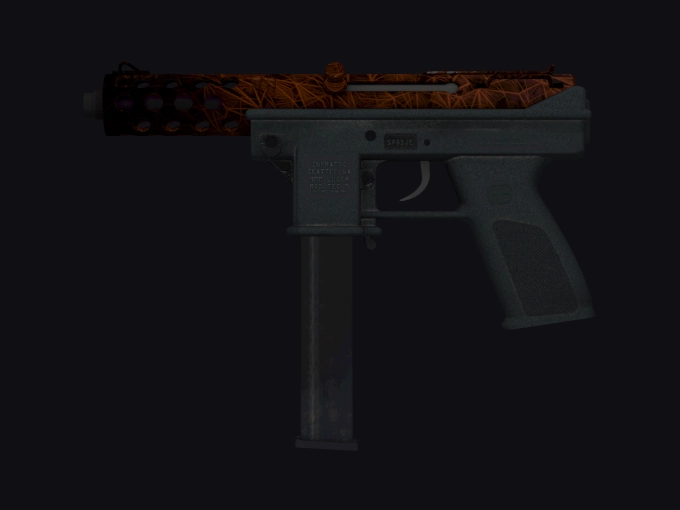 skin preview seed 409