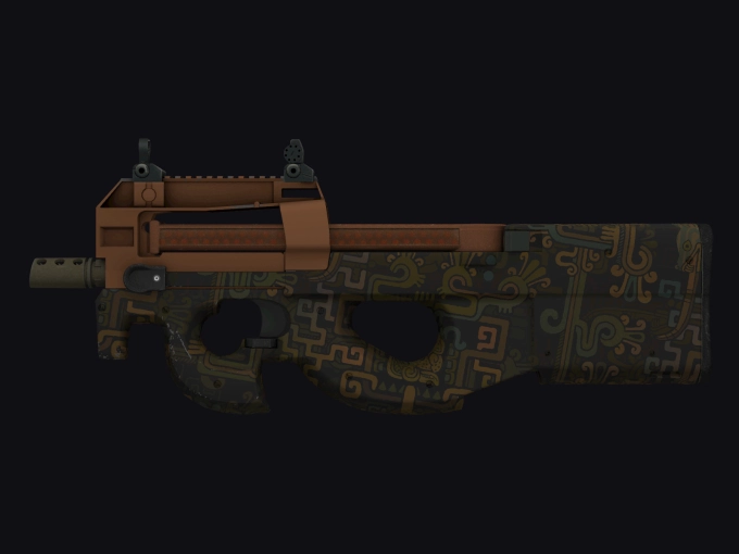 skin preview seed 979