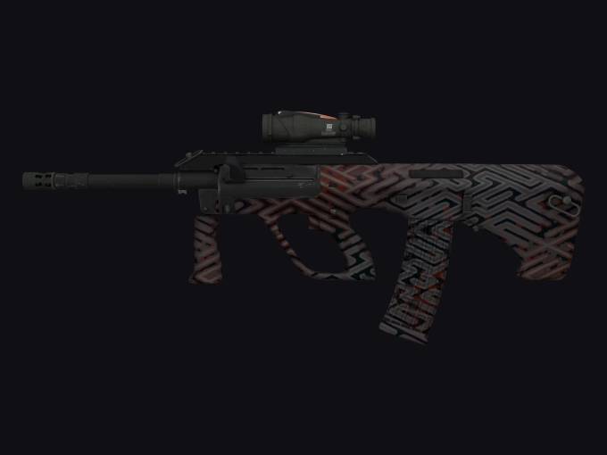 skin preview seed 914