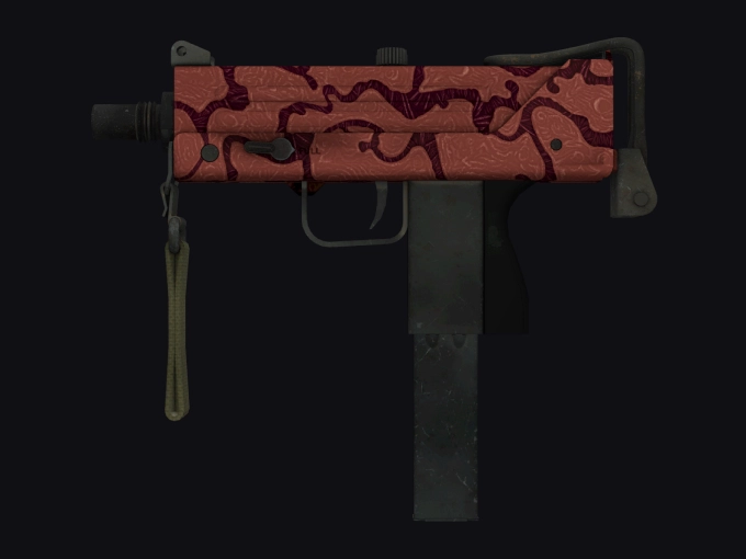 skin preview seed 366