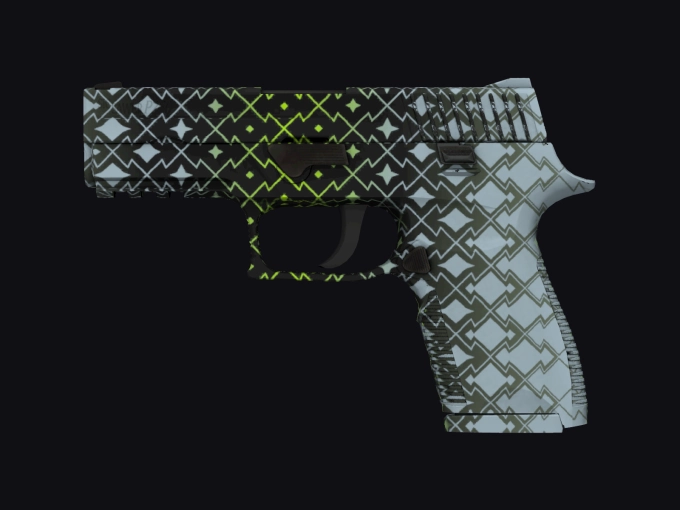 skin preview seed 942