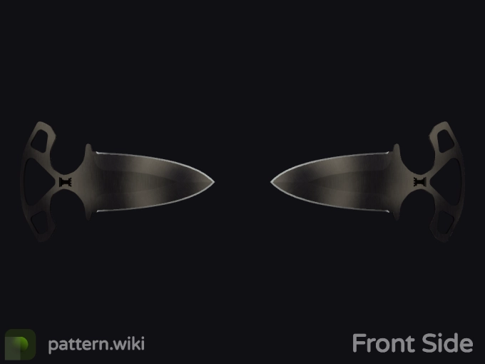 skin preview seed 232