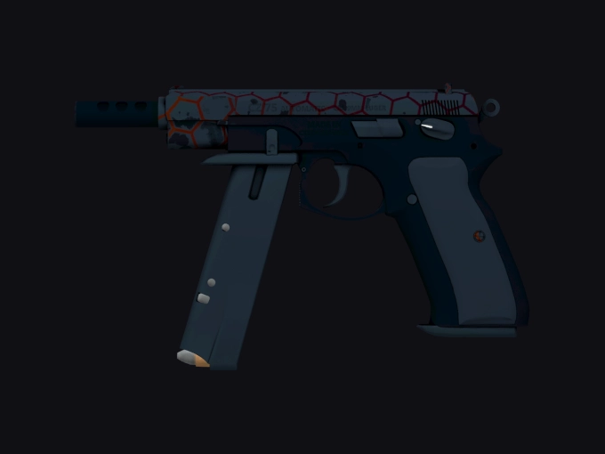 skin preview seed 305