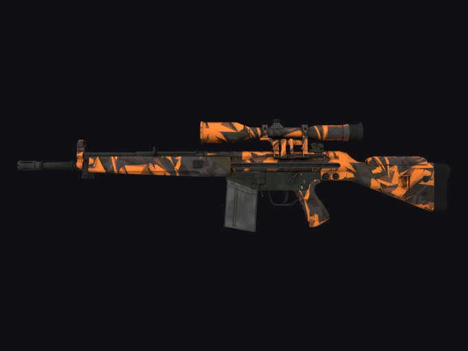 skin preview seed 909