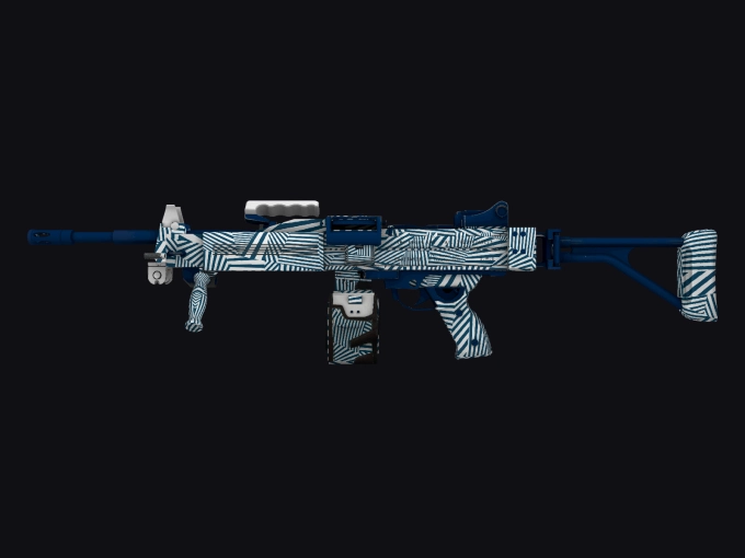 skin preview seed 937