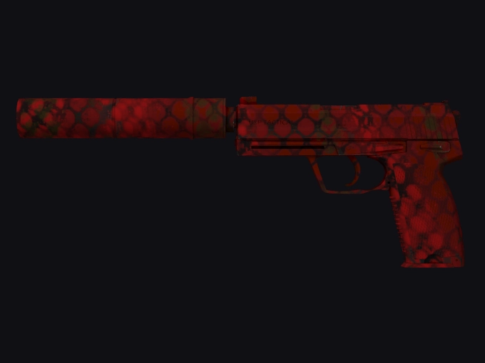 skin preview seed 298