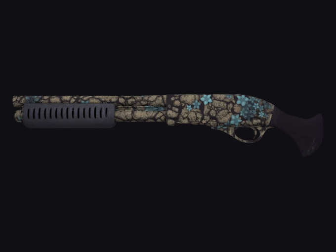 skin preview seed 680