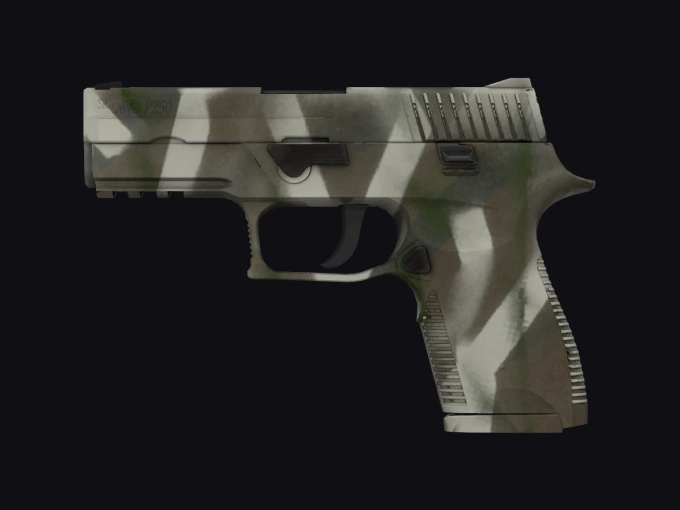 skin preview seed 291