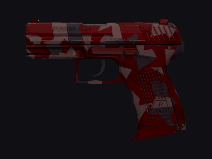 skin preview seed 112