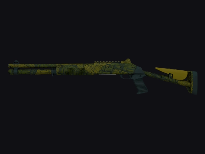 skin preview seed 941