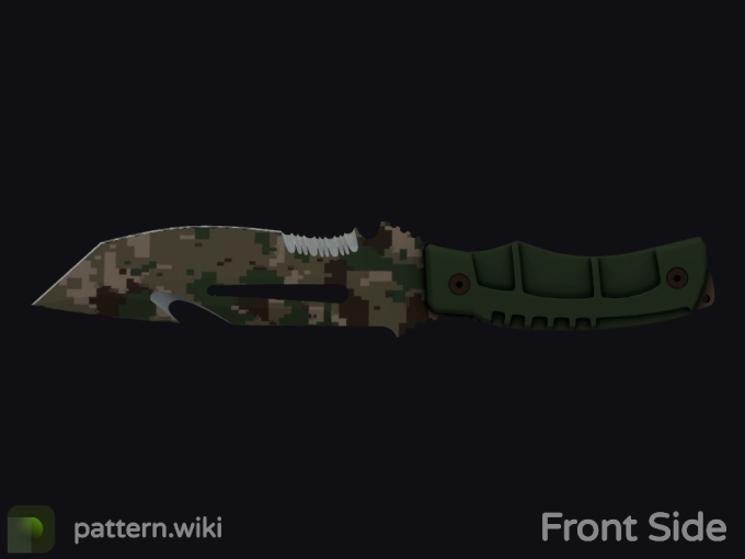 skin preview seed 177