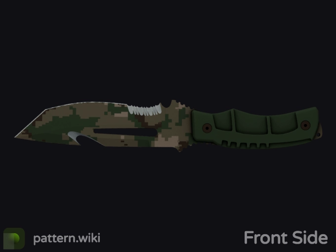 skin preview seed 930