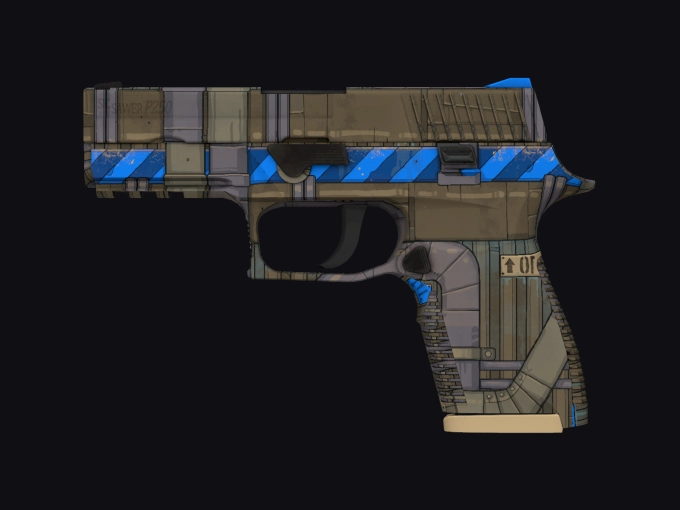 skin preview seed 216