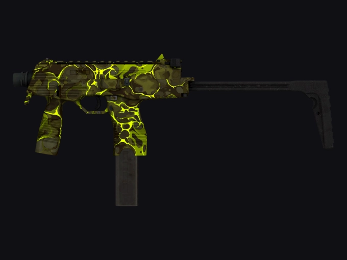 skin preview seed 916