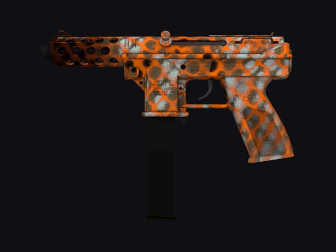 skin preview seed 976