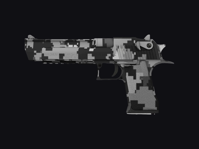 skin preview seed 386