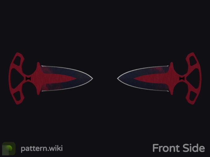 skin preview seed 231