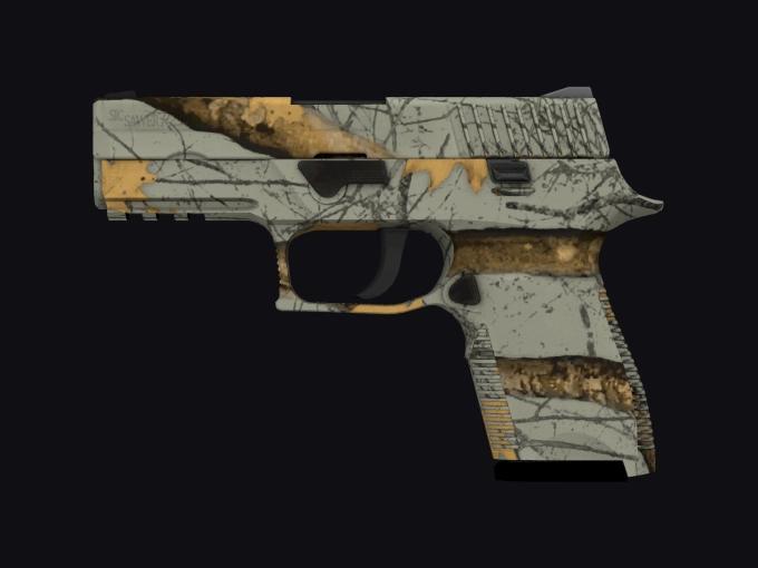 skin preview seed 314