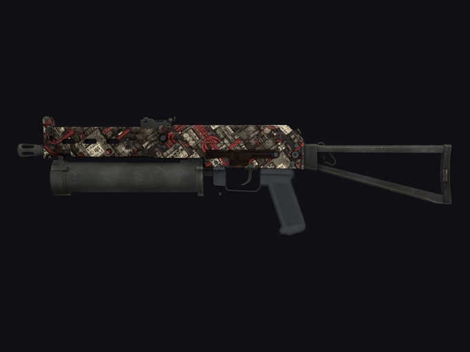 skin preview seed 915