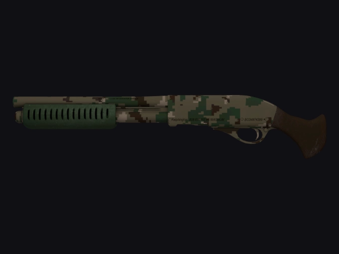 skin preview seed 483