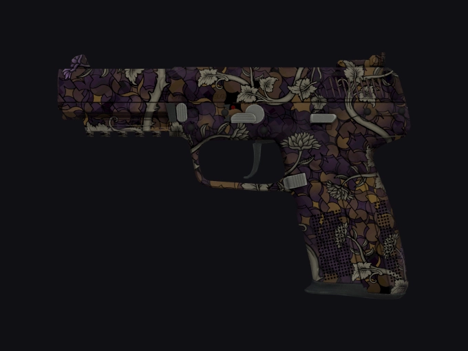 skin preview seed 302