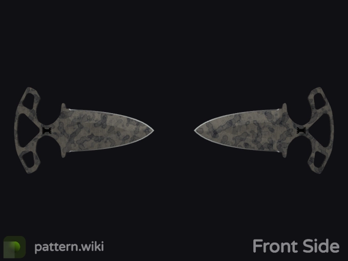 skin preview seed 470