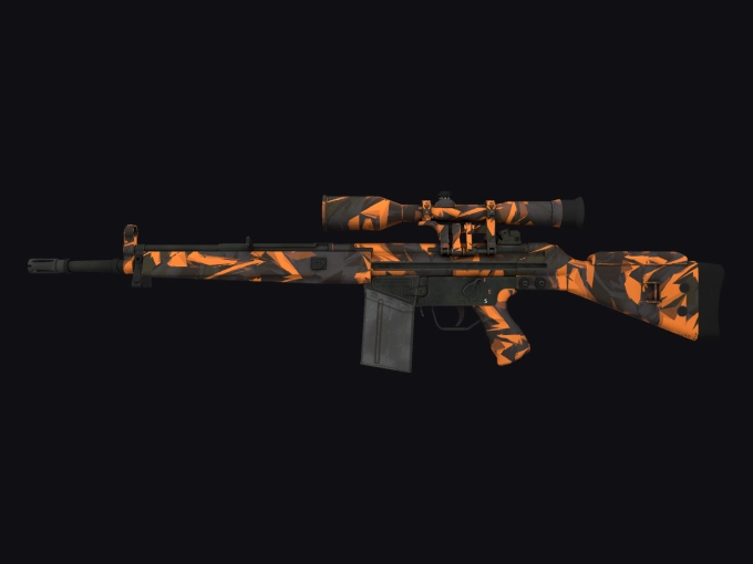 skin preview seed 308