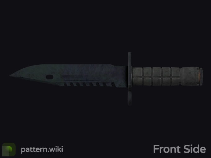 skin preview seed 205