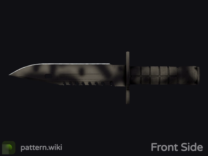 skin preview seed 972