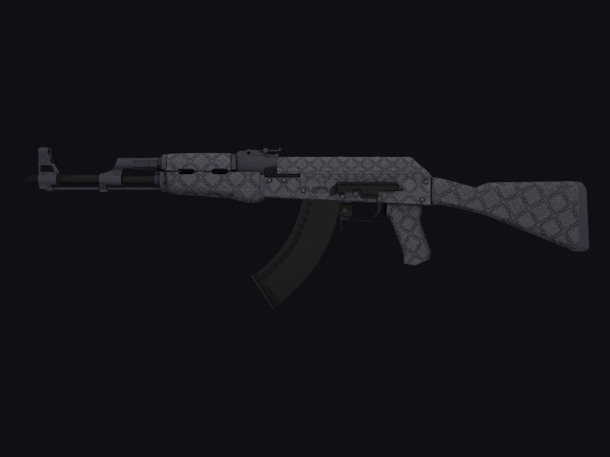 skin preview seed 981