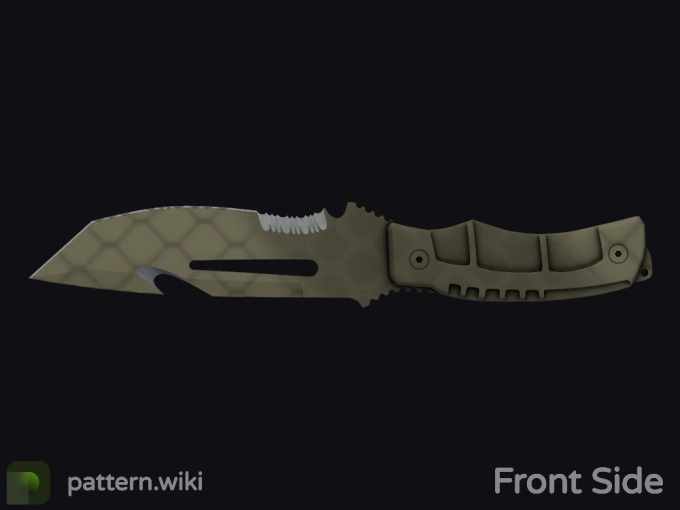 skin preview seed 786