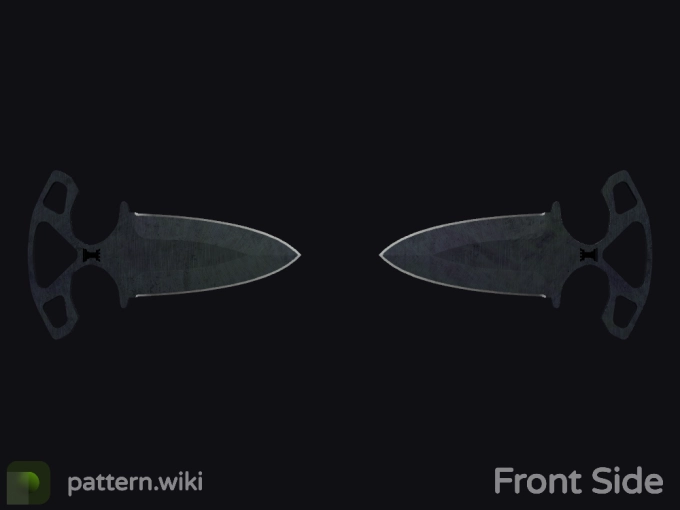 skin preview seed 1000