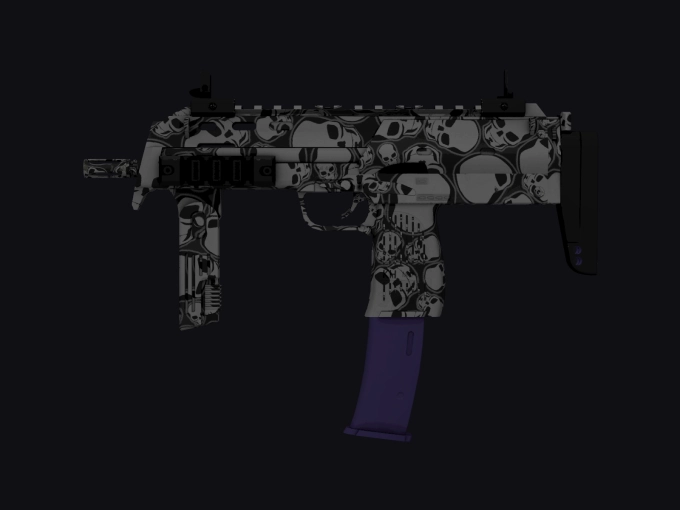 skin preview seed 97