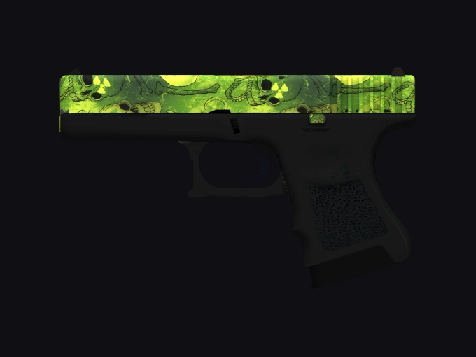 skin preview seed 281