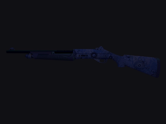 skin preview seed 935