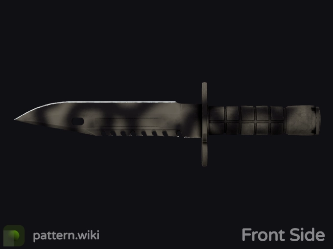 skin preview seed 906