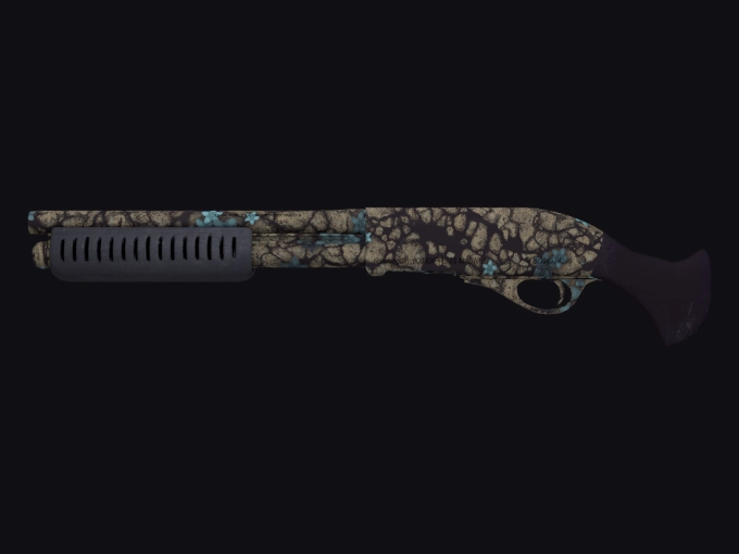 skin preview seed 949