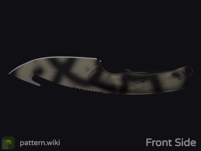 skin preview seed 603