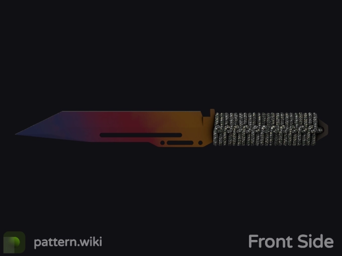 skin preview seed 380