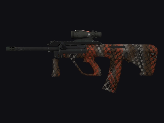 skin preview seed 340