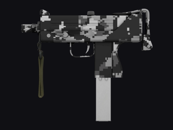 skin preview seed 644