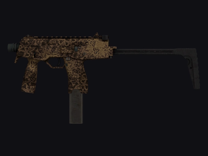 skin preview seed 317