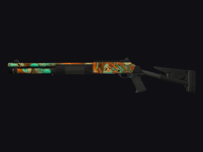 skin preview seed 94