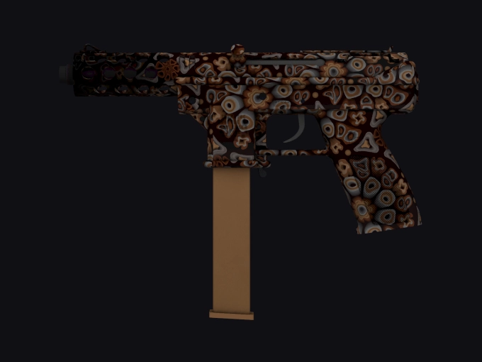 skin preview seed 556